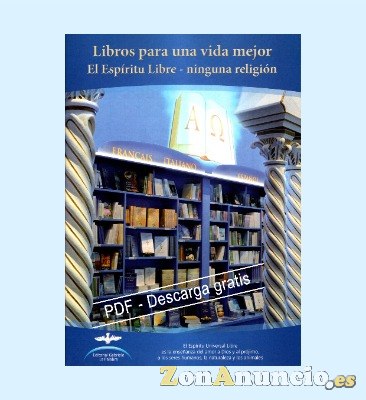 Ayuda para quienes están enfermos y sufren PDF gratis